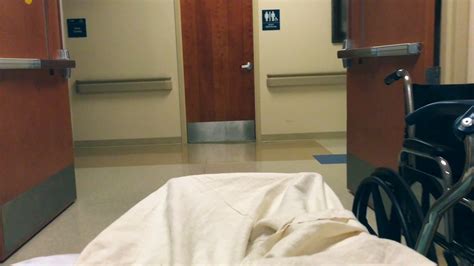 hospital bed pov|Hospital Bed Pov Pictures, Images and Stock Photos.